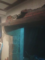 /album/galerie-de-photos-galerie-photos/a5-42-jpg/